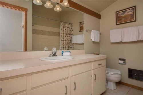 Dogwood Condominiums - image 4