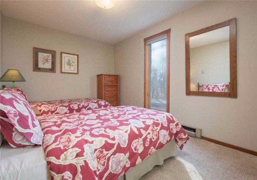 Dogwood Condominiums - image 5