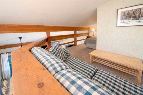 Dogwood Condominiums - image 7