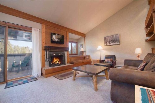 Dogwood Condominiums - image 8