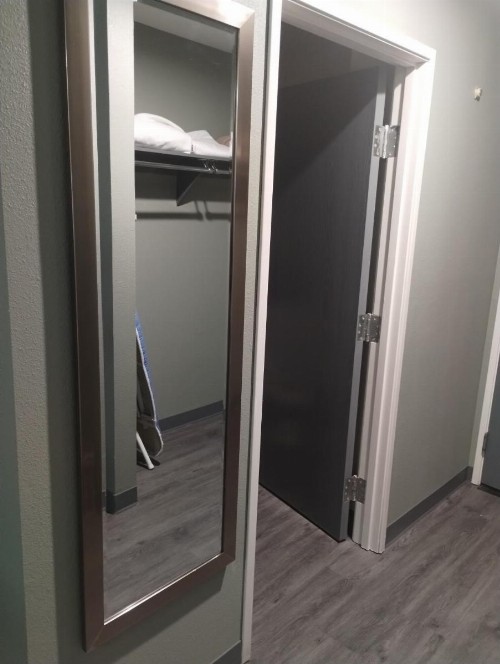 Quality Inn & Suites - image 10