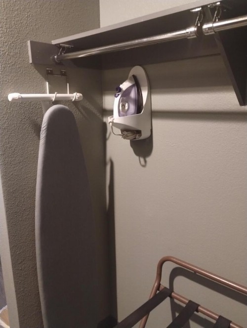 Quality Inn & Suites - image 30