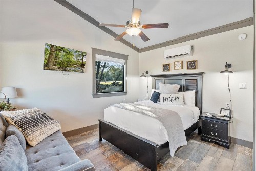 7A Ranch - image 10