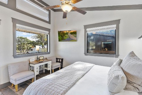 7A Ranch - image 2