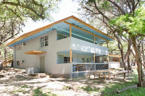 7A Ranch - image 28
