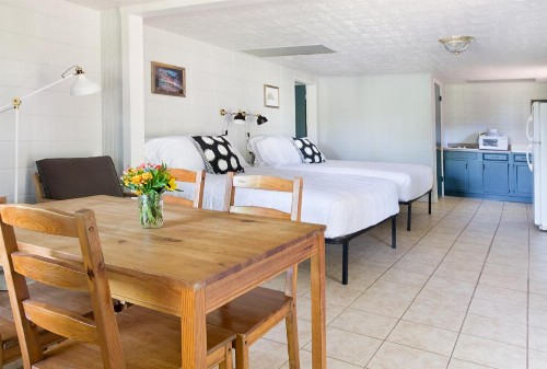 7A Ranch - image 29