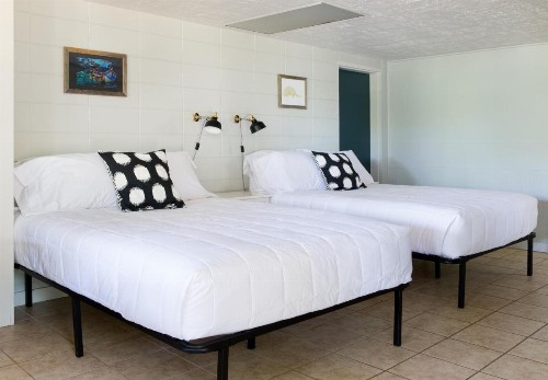 7A Ranch - image 30