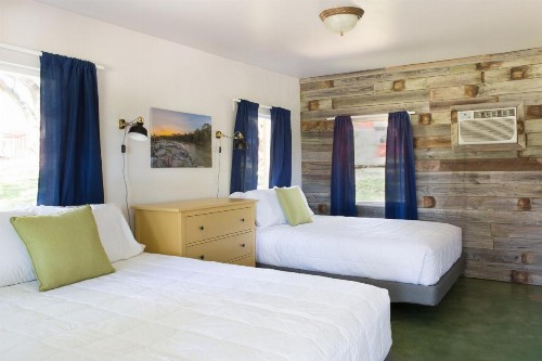 7A Ranch - image 31