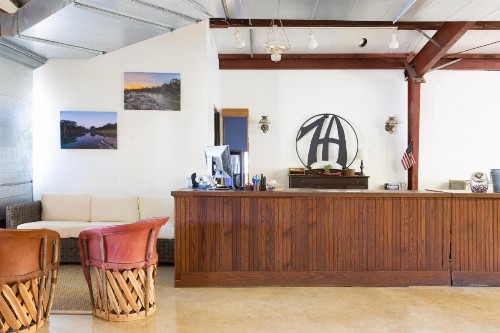 7A Ranch - image 33