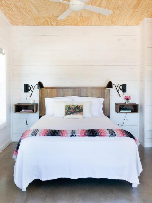 7A Ranch - image 35