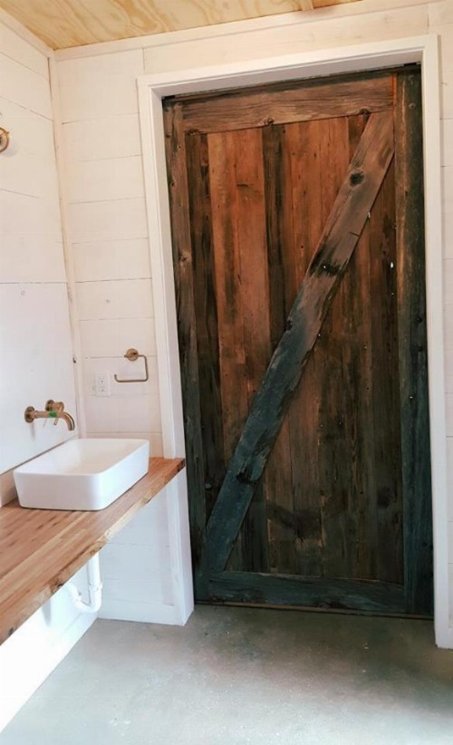 7A Ranch - image 36