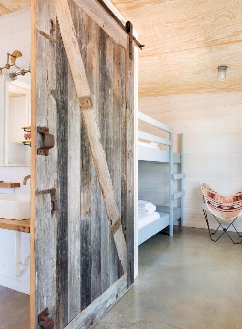 7A Ranch - image 37