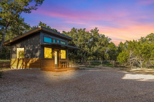 7A Ranch - image 4