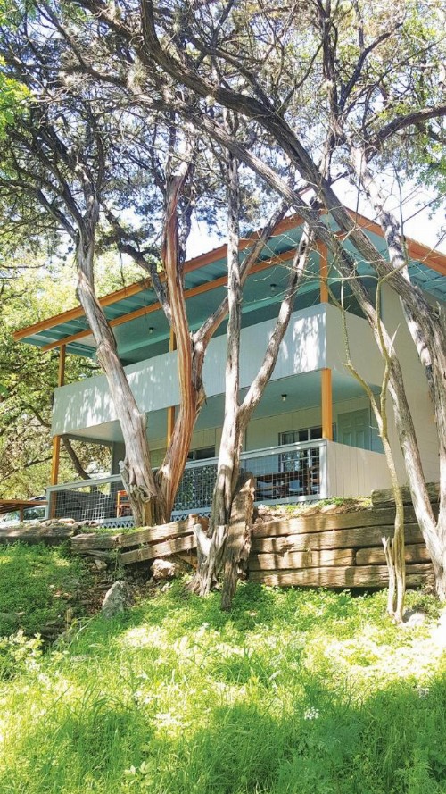 7A Ranch - image 45