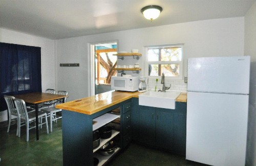 7A Ranch - image 49
