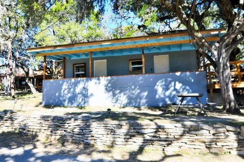 7A Ranch - image 50