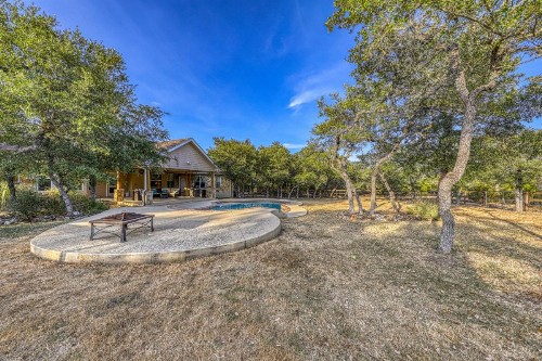 River Mountain Retreat - image 11