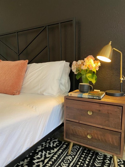 Wimberley Inn - image 19