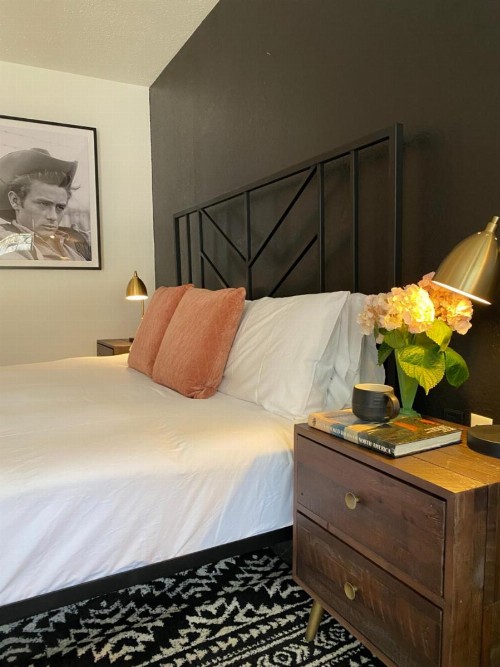 Wimberley Inn - image 26