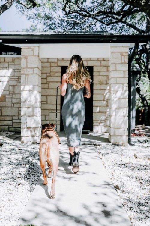 Wimberley Inn - image 29