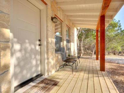 Cabins at Flite Acres mountain Laurel