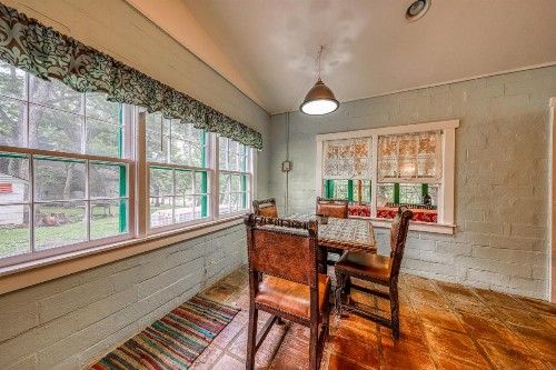 Austin Cottage on Cypress Creek - image 7