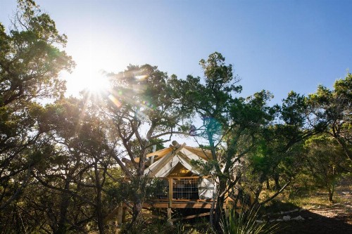 Collective Hill Country - image 10