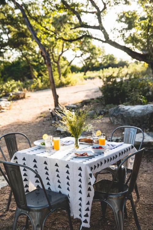 Collective Hill Country - image 11