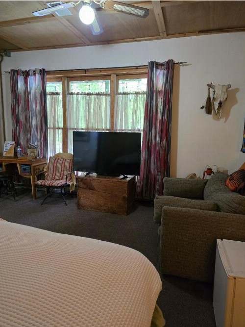 Tortuga Inn - image 10