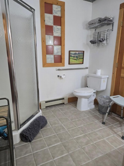 Tortuga Inn - image 11