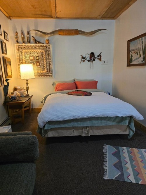 Tortuga Inn - image 13