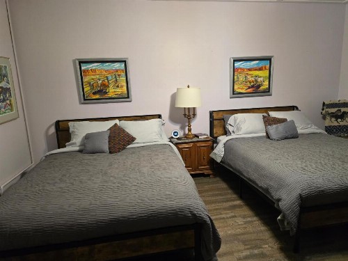 Tortuga Inn - image 16