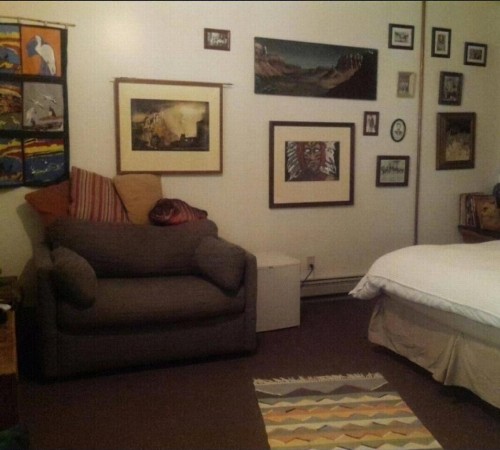 Tortuga Inn - image 17