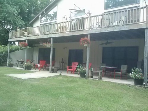 Tortuga Inn - image 18