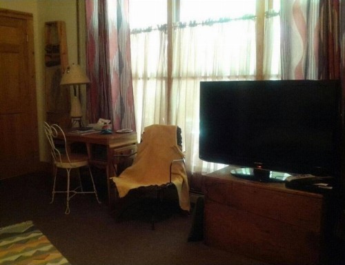 Tortuga Inn - image 19