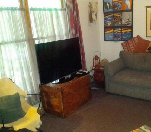 Tortuga Inn - image 22
