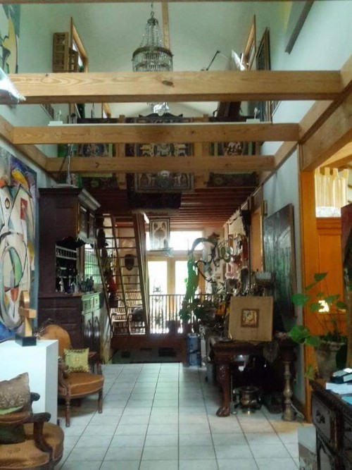 Tortuga Inn - image 23