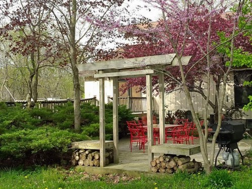 Tortuga Inn - image 30