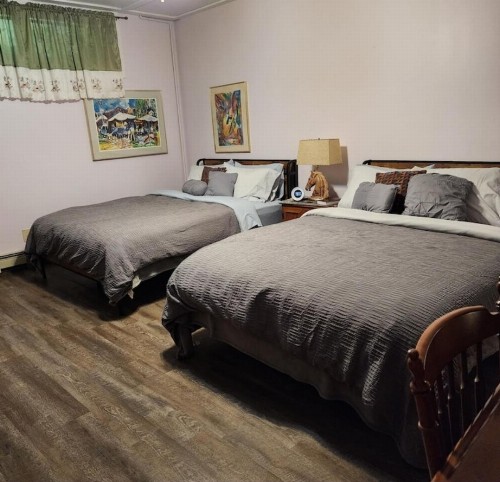 Tortuga Inn - image 31