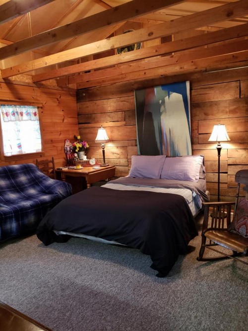 Tortuga Inn - image 42