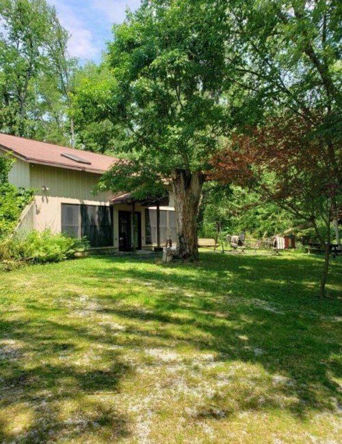 Tortuga Inn - image 45