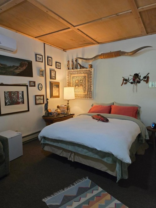 Tortuga Inn - image 5
