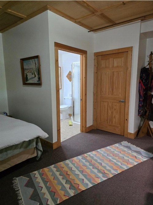 Tortuga Inn - image 6