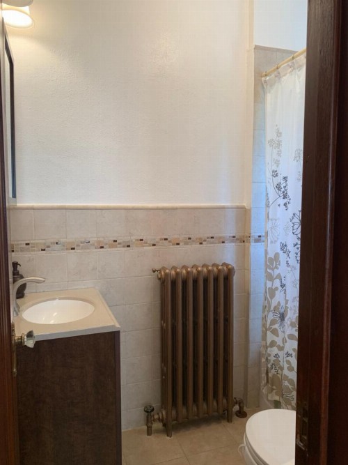 Georgian Garden Inn - image 13