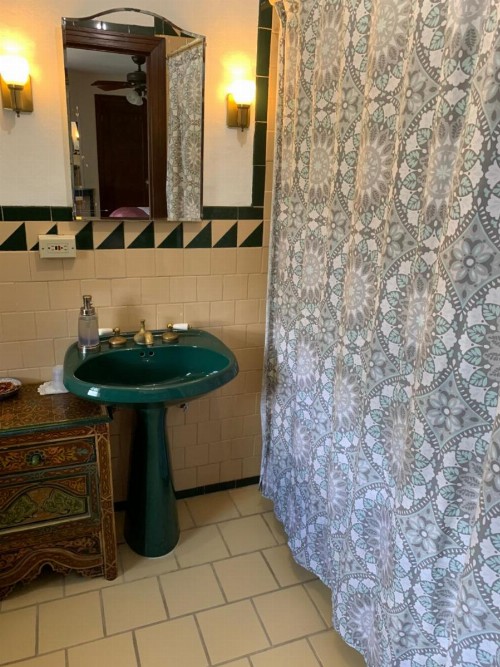 Georgian Garden Inn - image 46