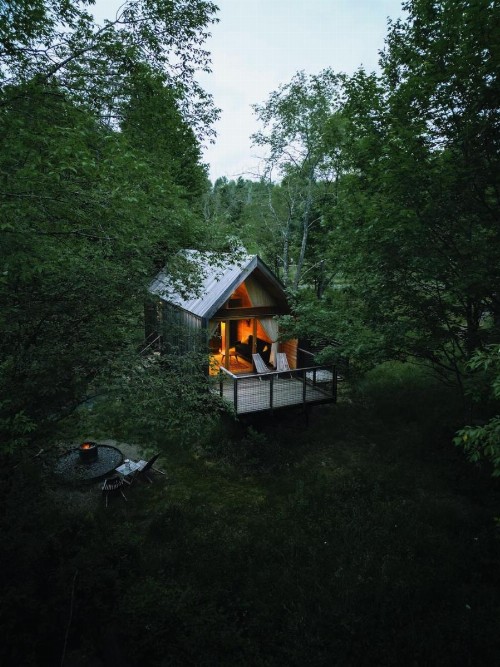 Eastwind - image 25