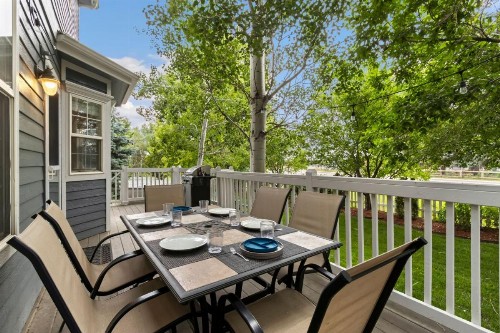 Family-Friendly Retreat by Windsor Lake! - image 20