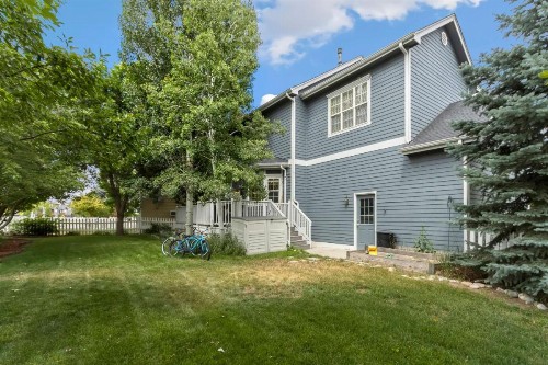 Family-Friendly Retreat by Windsor Lake! - image 21