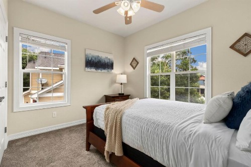 Family-Friendly Retreat by Windsor Lake! - image 22