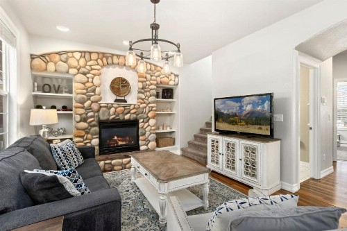 Family-Friendly Retreat by Windsor Lake! - image 24